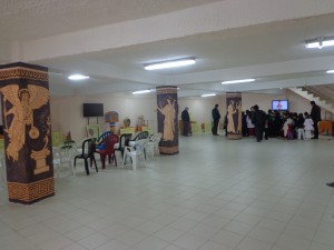 DSC04069