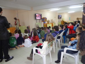 DSC04095