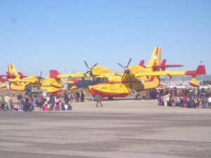DSC06240
