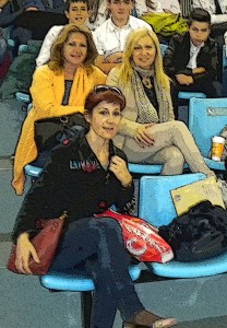 DSCN0128 3