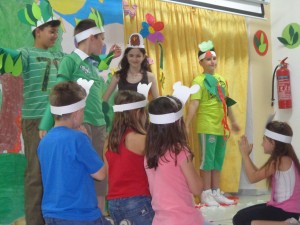 DSC01894