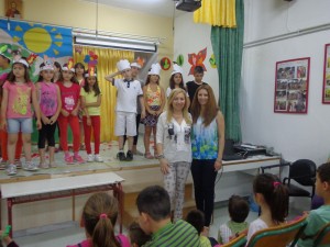 DSC01902