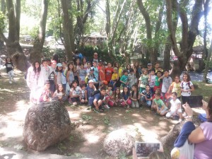 20160527_143835